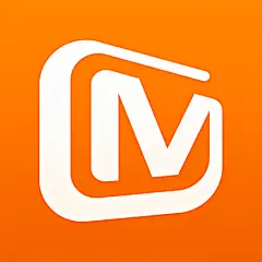 芒果TV