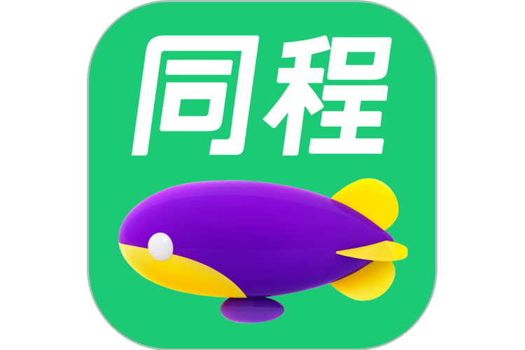同程旅游