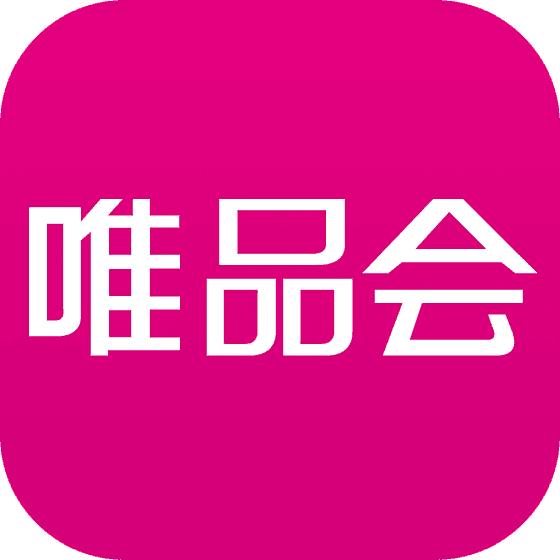 唯品会