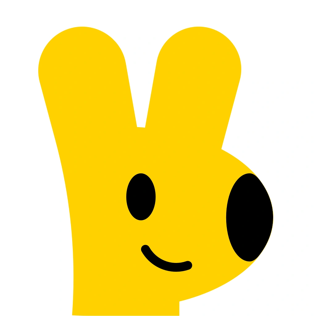 美团优选