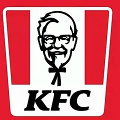 肯德基