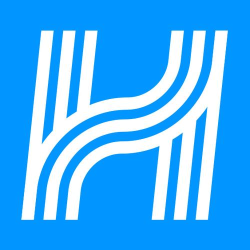 哈喽顺风车