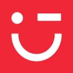 名创优品