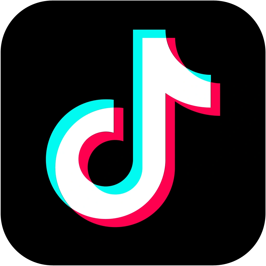 抖音电商